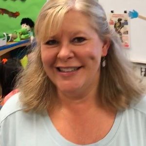 Meet your Posher, Shelley